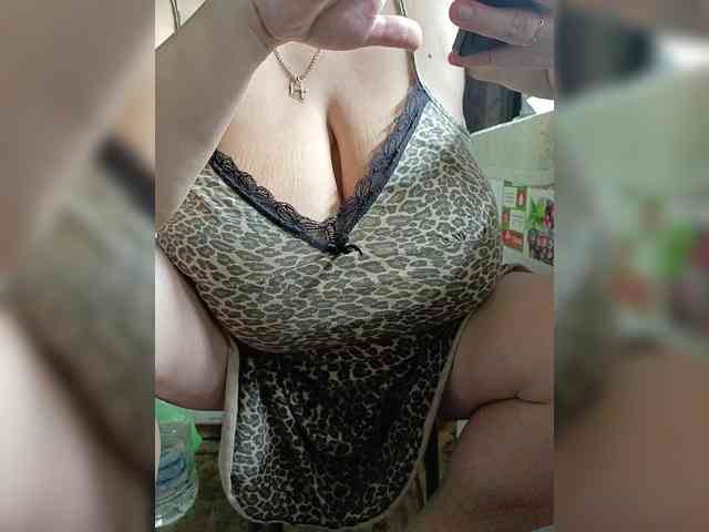 Laskikakvskaz webcam