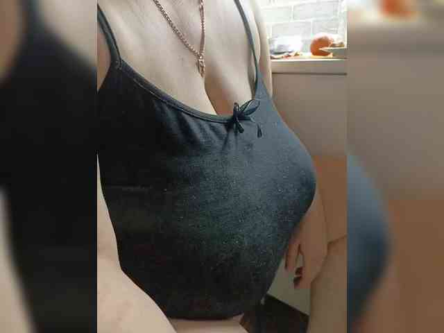 Laskikakvskaz webcam