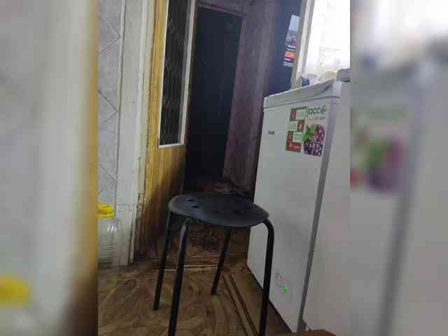 Laskikakvskaz webcam