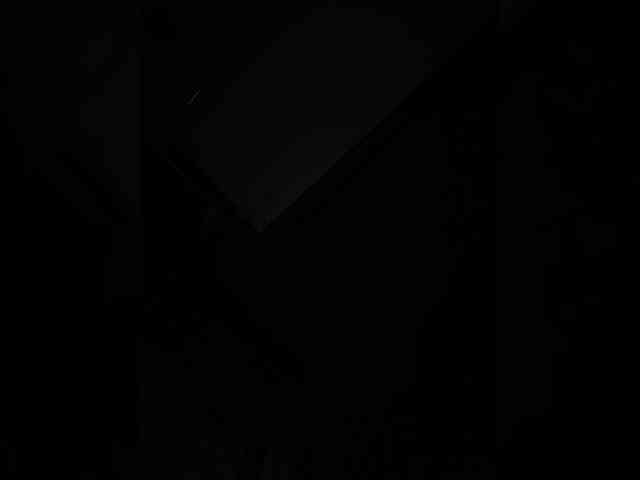 Laskikakvskaz webcam