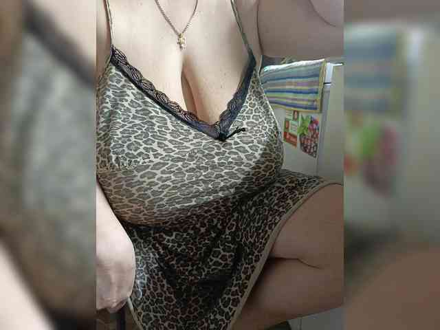 Laskikakvskaz webcam