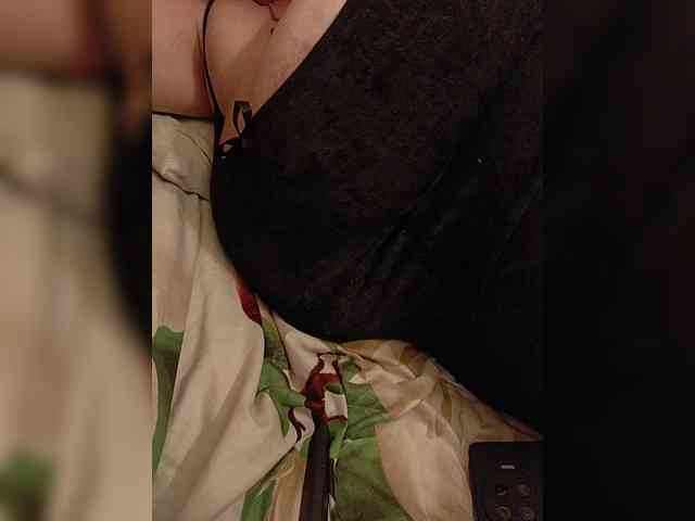 Laskikakvskaz webcam