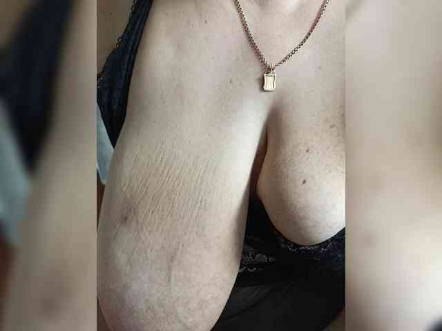 Laskikakvskaz webcam