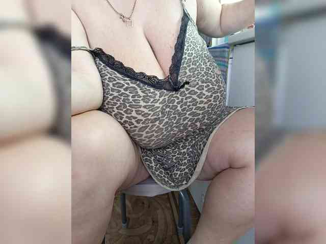 Laskikakvskaz webcam