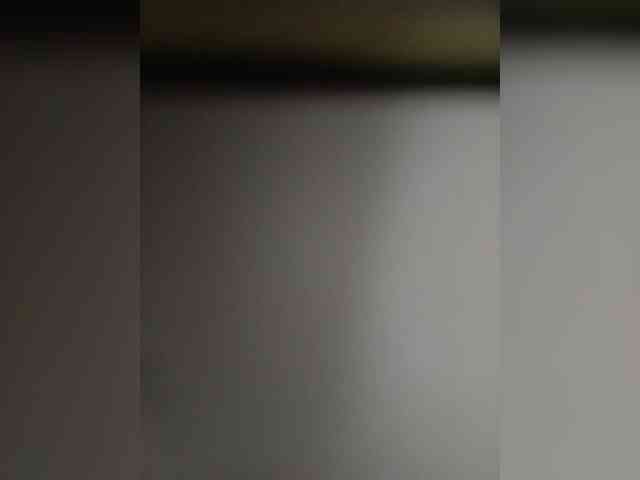 Laskikakvskaz webcam