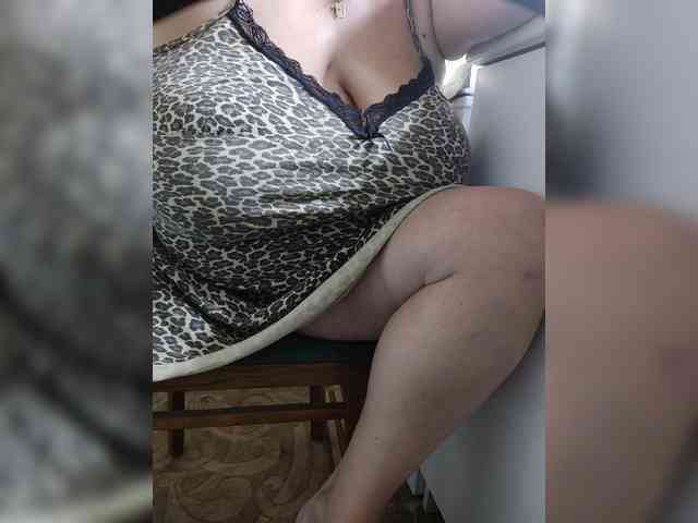 Laskikakvskaz webcam