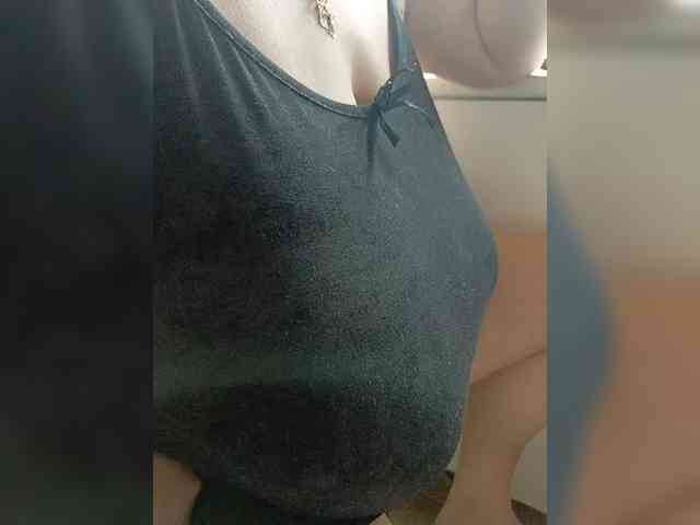 Laskikakvskaz webcam