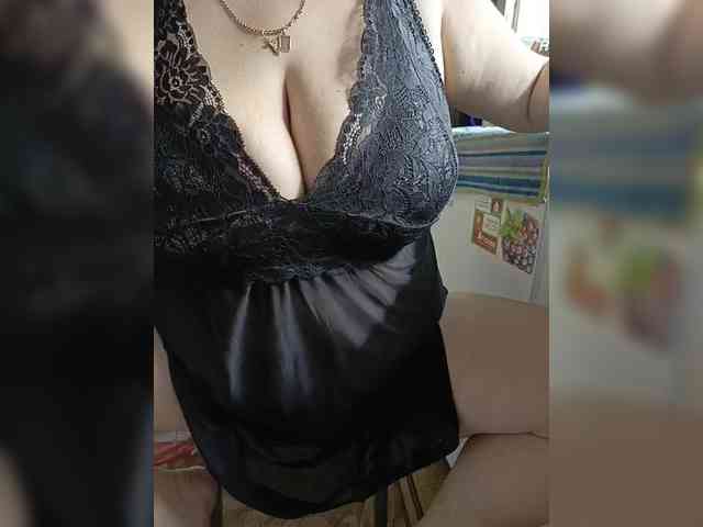 Laskikakvskaz webcam