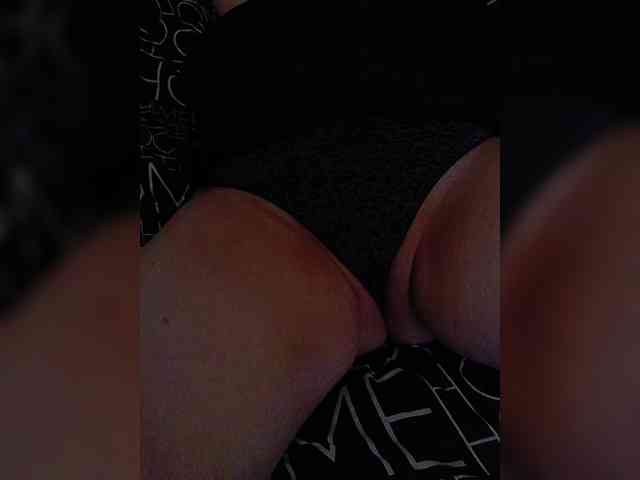 Laskikakvskaz webcam