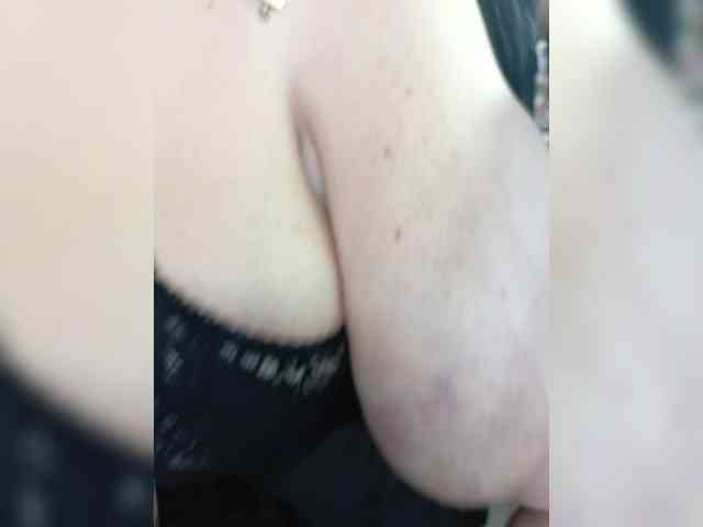 Laskikakvskaz webcam