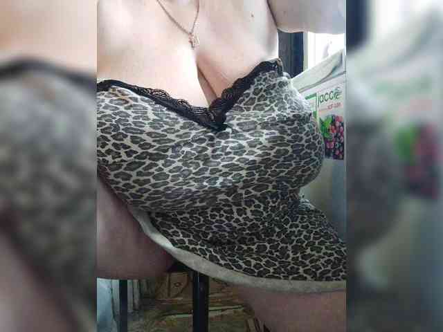 Laskikakvskaz webcam