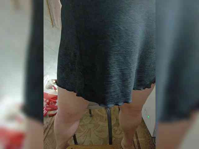 Laskikakvskaz webcam