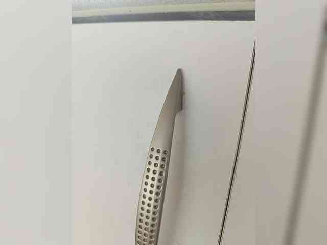 Laskikakvskaz webcam