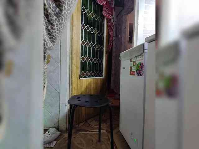 free web cam chat Laskikakvskaz