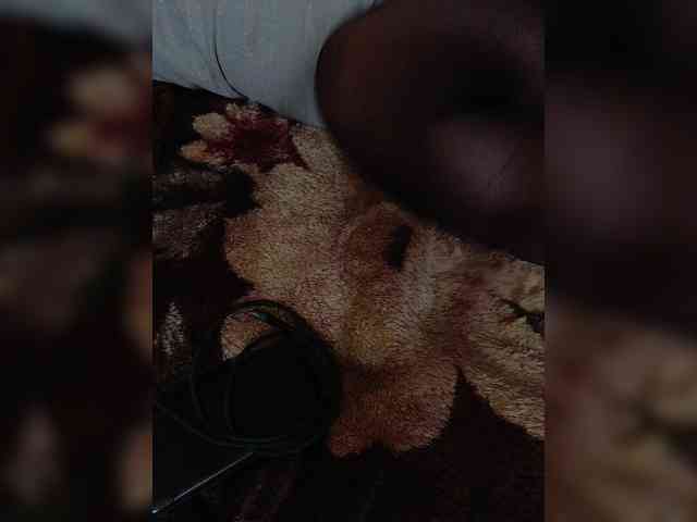 Laskikakvskaz webcam