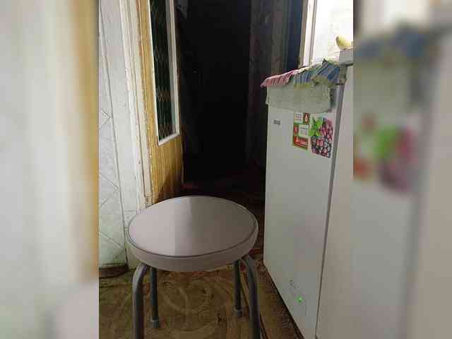 Laskikakvskaz webcam