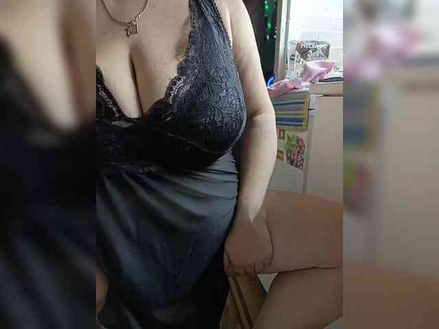 Laskikakvskaz webcam