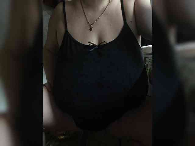 Laskikakvskaz webcam