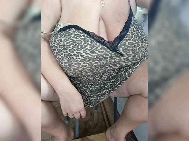 Laskikakvskaz webcam