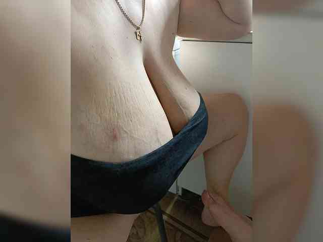 Laskikakvskaz webcam