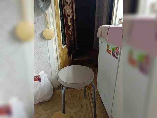 Laskikakvskaz webcam