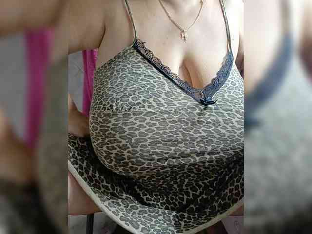 Laskikakvskaz webcam