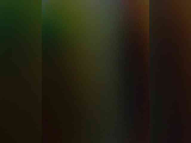 Laskikakvskaz webcam