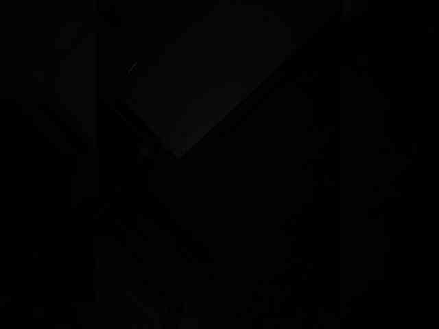 Laskikakvskaz webcam