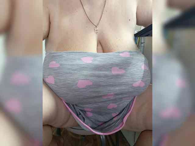 Laskikakvskaz webcam