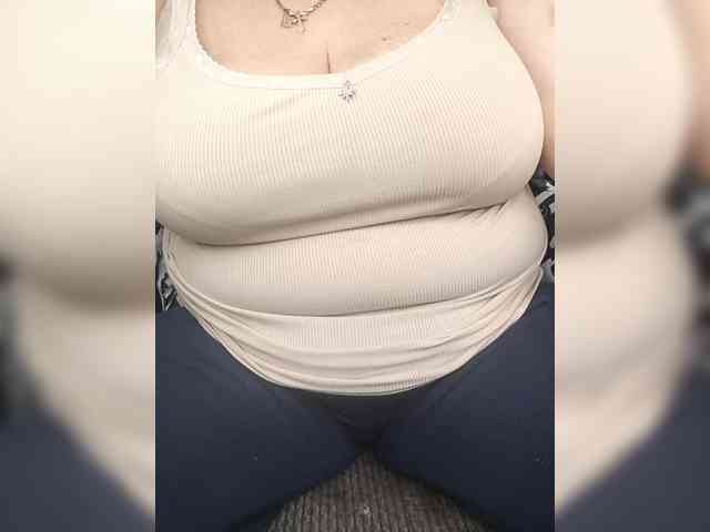 Laskikakvskaz webcam