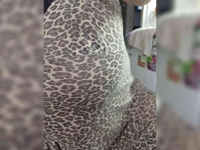 Laskikakvskaz webcam