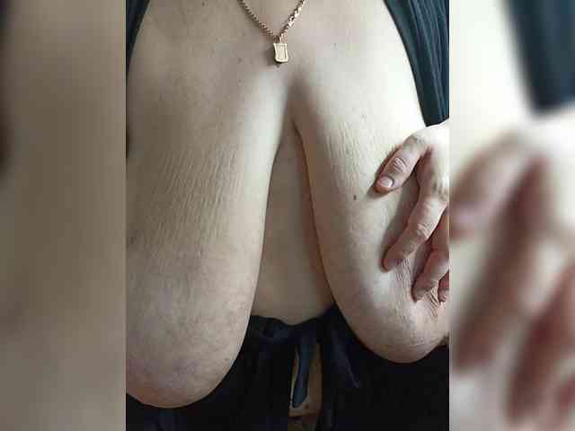 Laskikakvskaz webcam