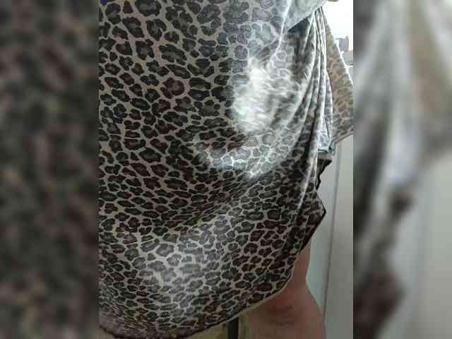 Laskikakvskaz webcam