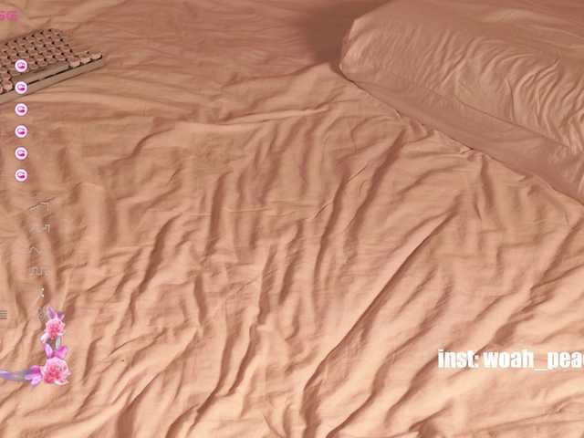 KristinaMoon's BongaCams show and profile