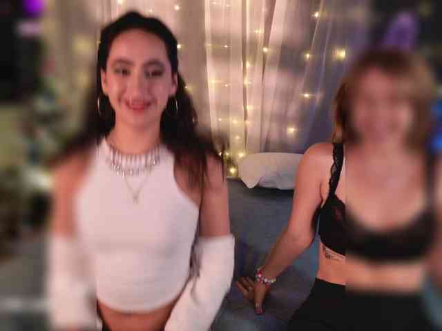 KristinaMoon KristinaMoon