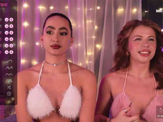 KristinaMoon KristinaMoon