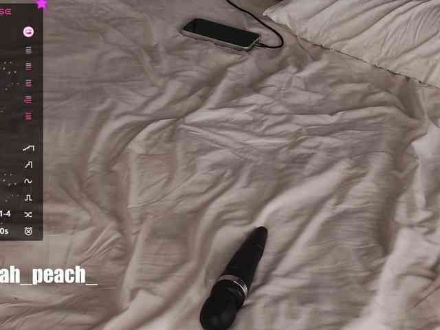 sex webcam online KristinaMoon