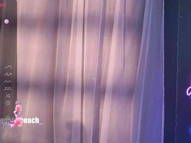 KristinaMoon Live Webcam on BongaCams