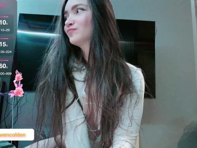 MoanaQliphoth's BongaCams show and profile