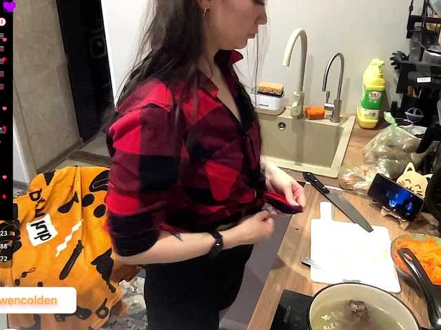 MoanaQliphoth's BongaCams show and profile