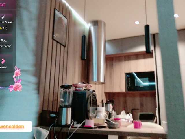 MoanaQliphoth's BongaCams show and profile