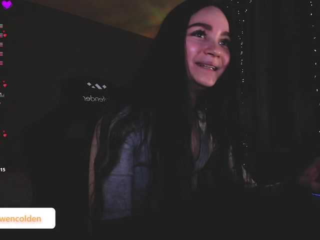 MoanaQliphoth's BongaCams show and profile