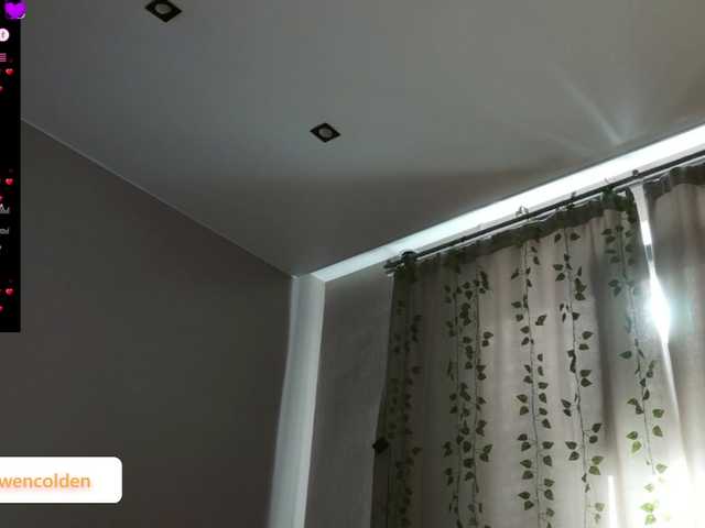 MoanaQliphoth's BongaCams show and profile