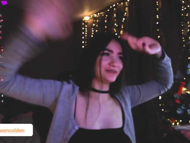 MoanaQliphoth's BongaCams show and profile