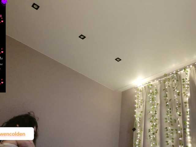 MoanaQliphoth's BongaCams show and profile