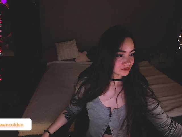 MoanaQliphoth's BongaCams show and profile