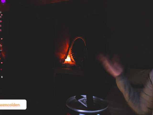 MoanaQliphoth's BongaCams show and profile