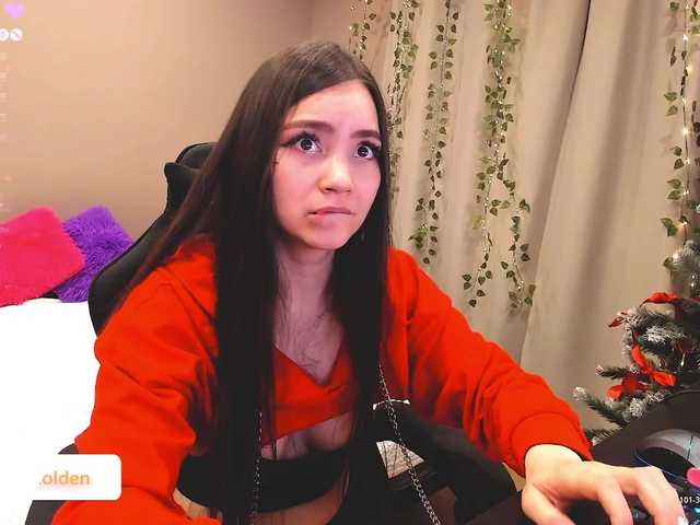 MoanaQliphoth's BongaCams show and profile