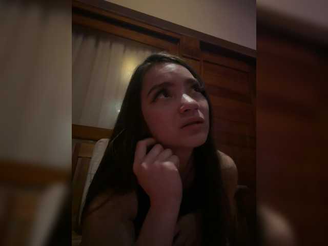 Discover BongaCams's MoanaQliphoth MoanaQliphoth from BongaCams