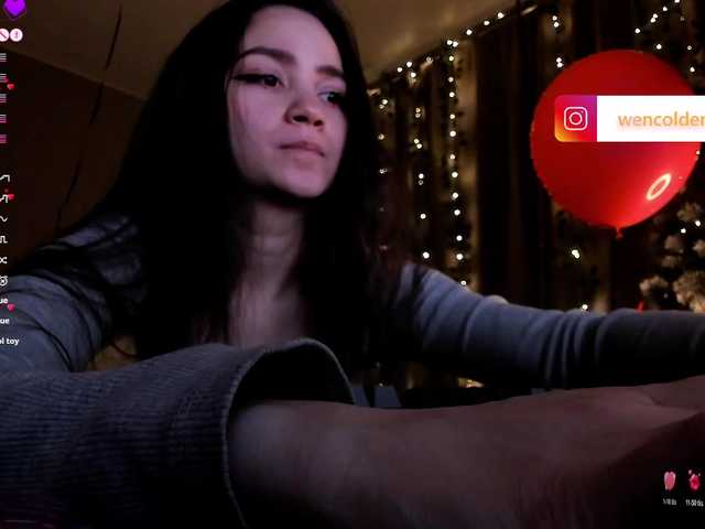 MoanaQliphoth's BongaCams show and profile